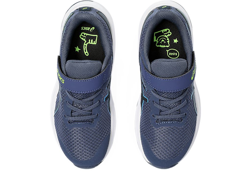 藍 Adidas zx 400 vert top