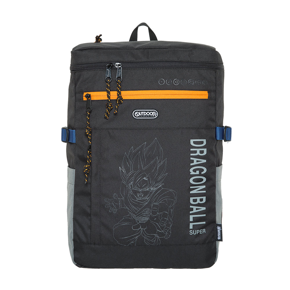 【極美品】BM7-SECLC 孫悟空(返品不可) BM7-SEC LC 孫悟空 UR | ドラゴンボールヒーローズ,スーパー