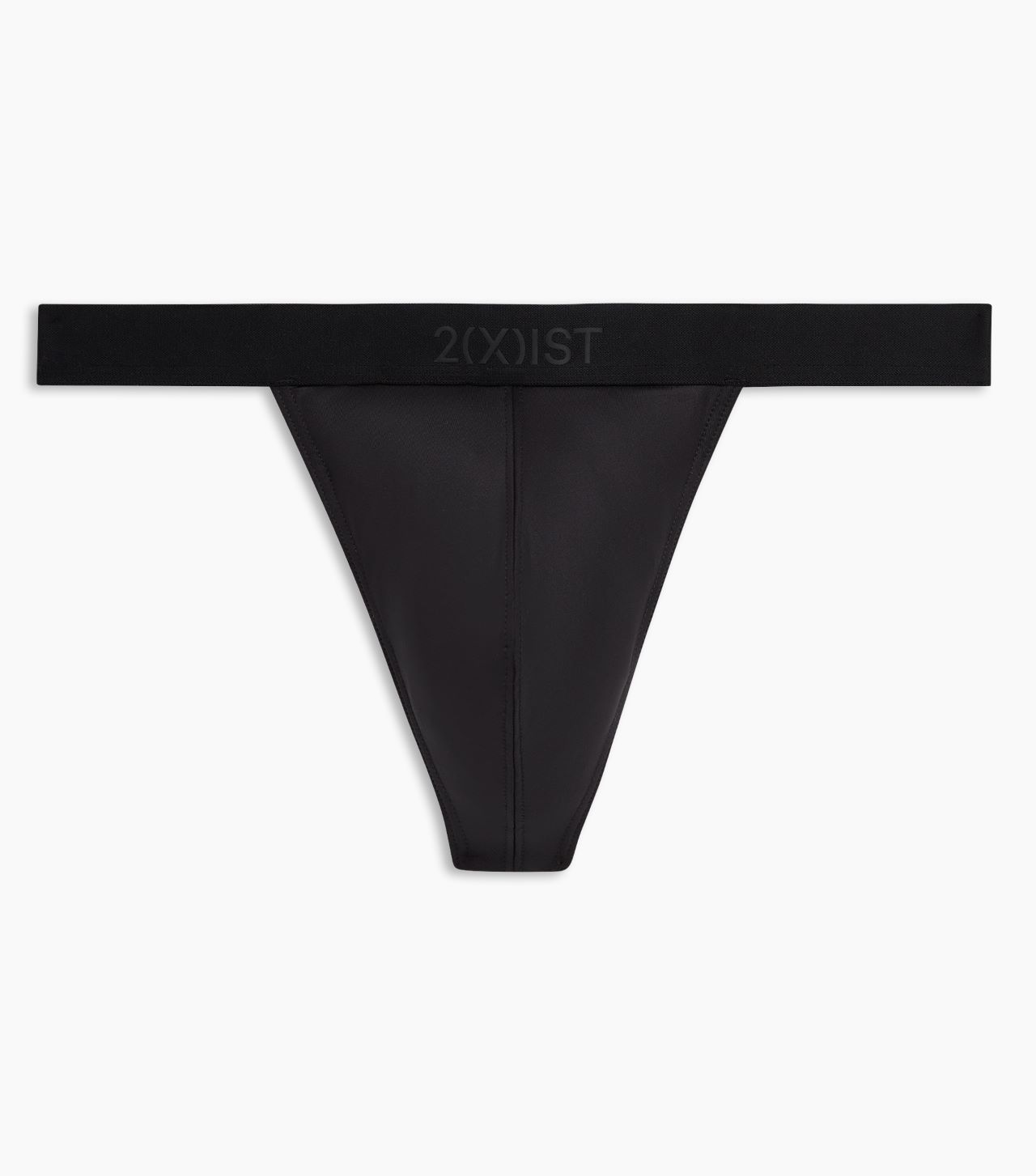 SLIQ CLASSIC THONG_0