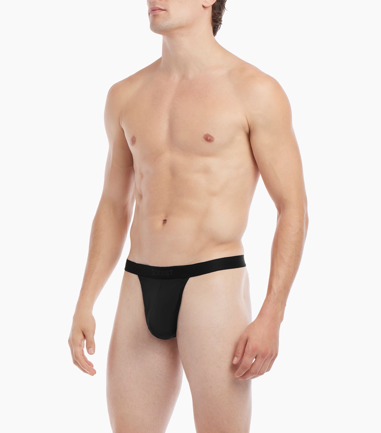 SLIQ CLASSIC THONG_2