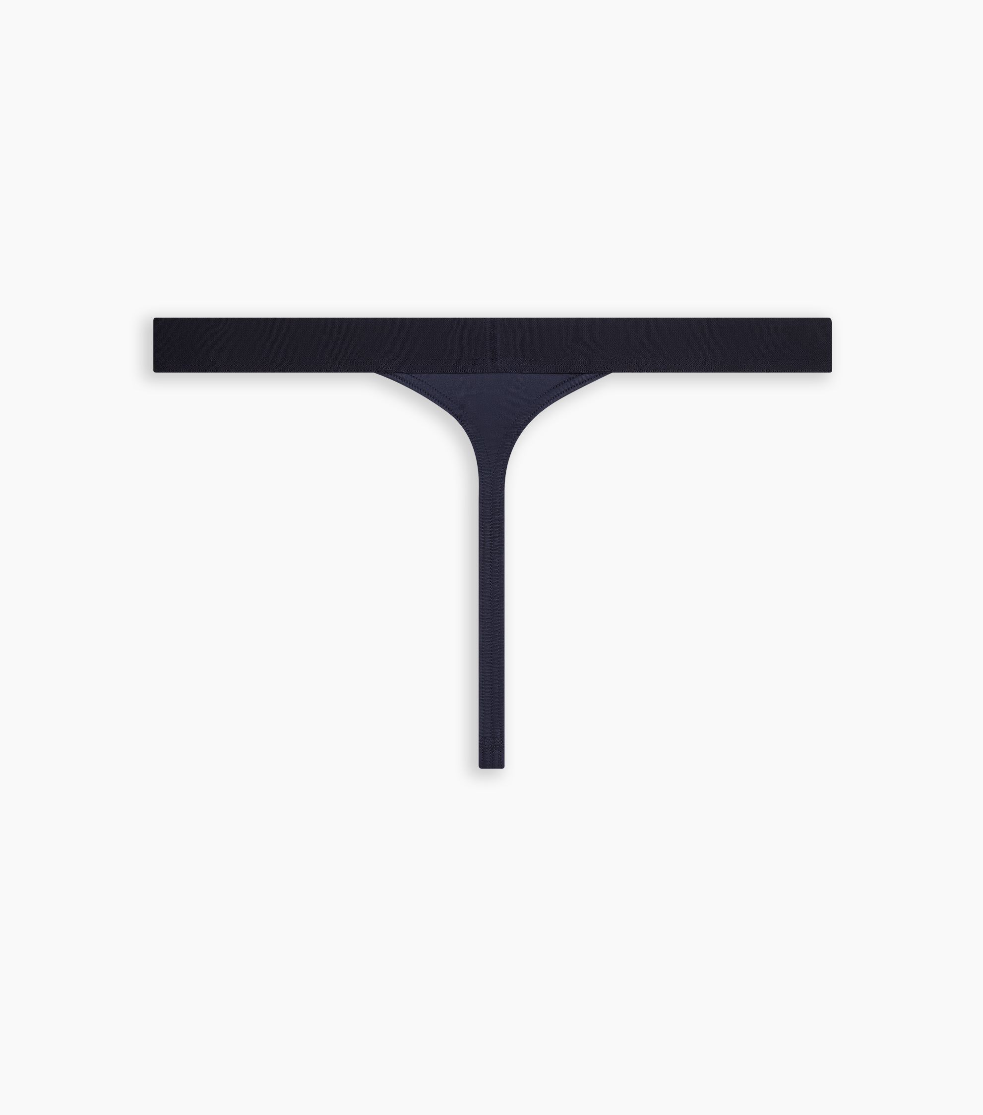 SLIQ CLASSIC THONG_3