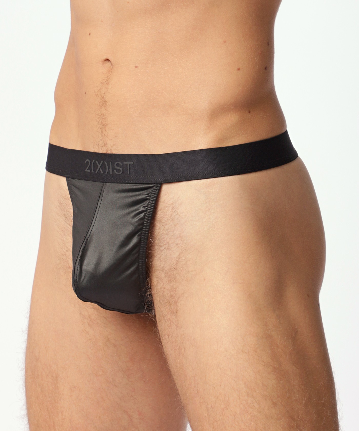 SLIQ CLASSIC THONG_6