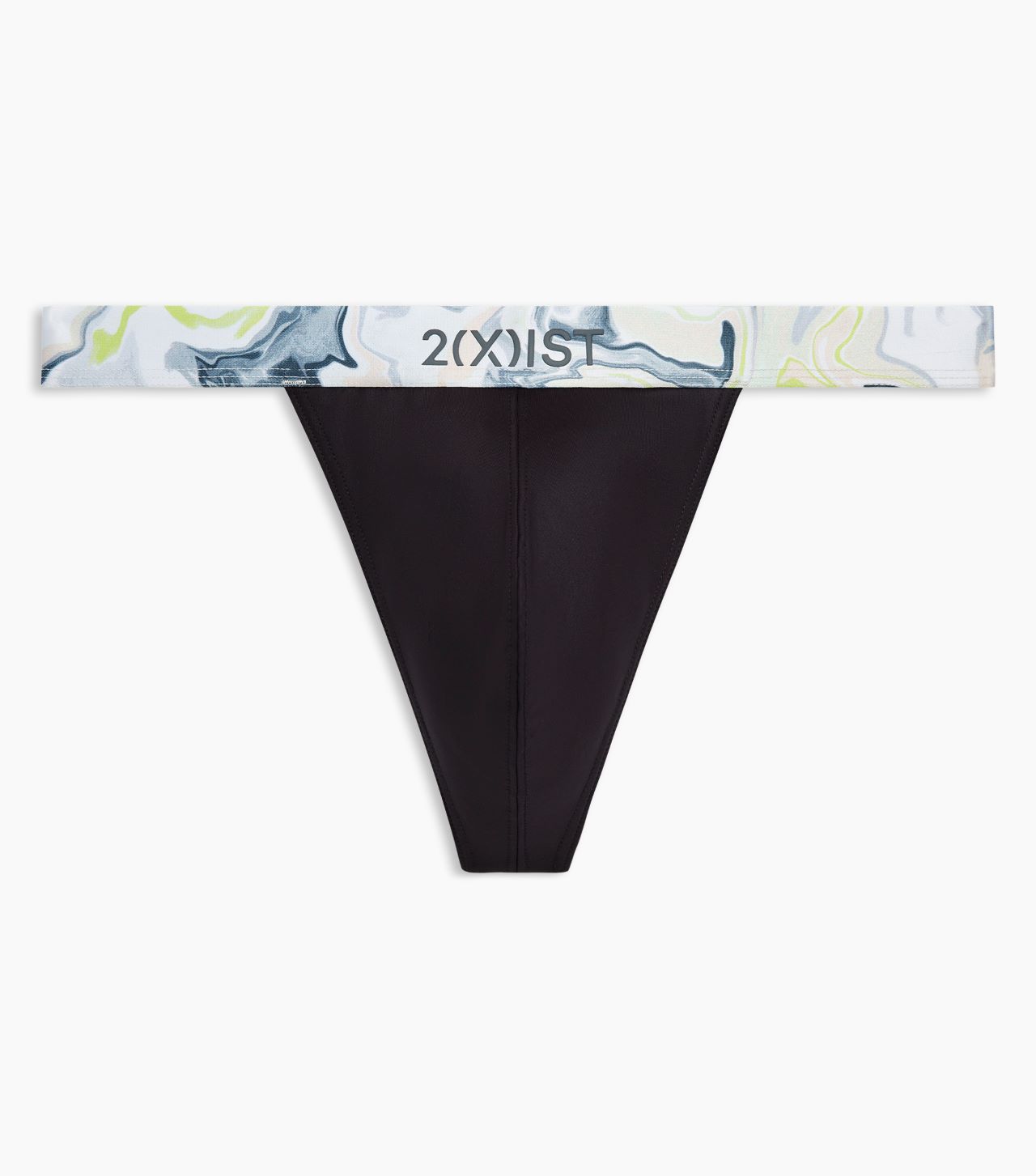 SLIQ CLASSIC THONG_0