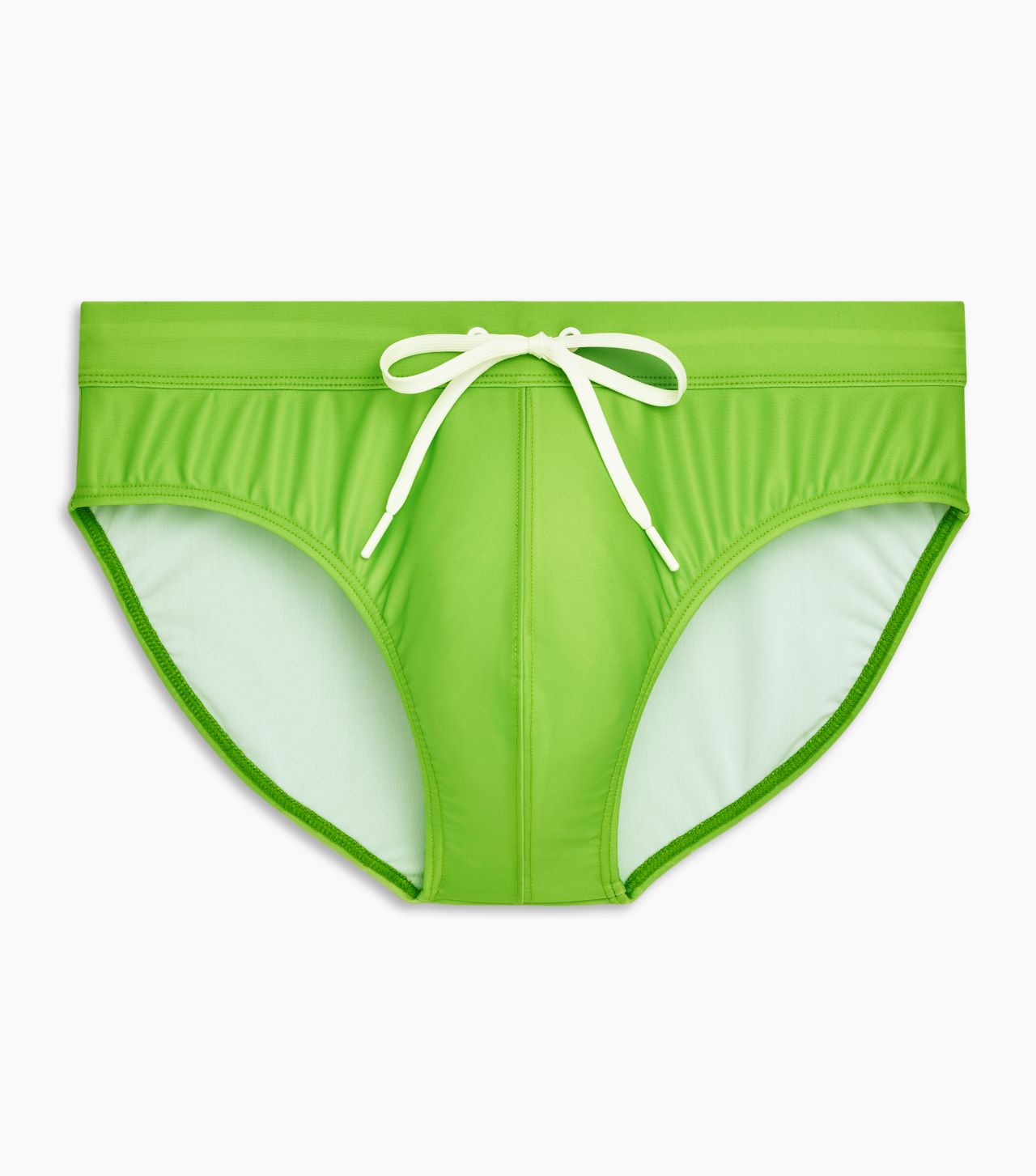 CABO SWIM TRUNK_0