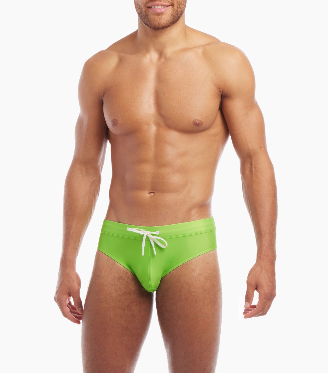 CABO SWIM TRUNK_1