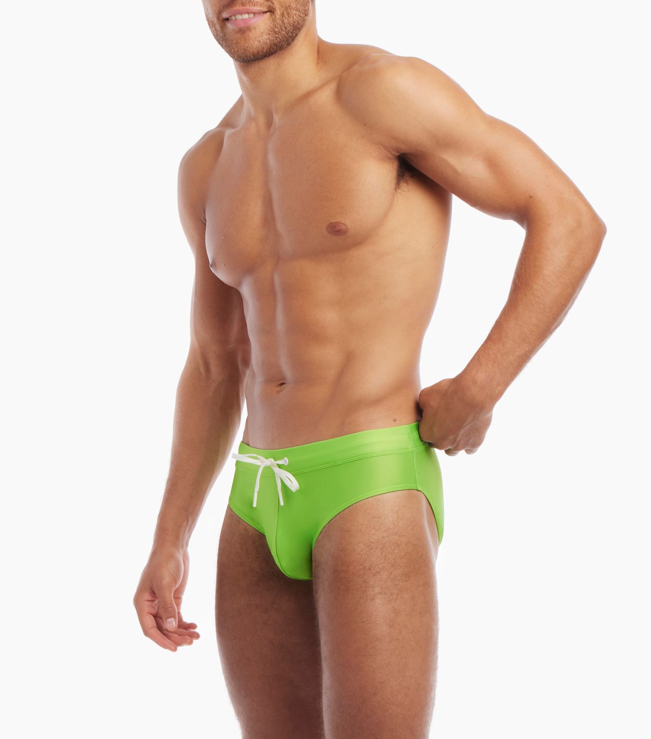 CABO SWIM TRUNK_2