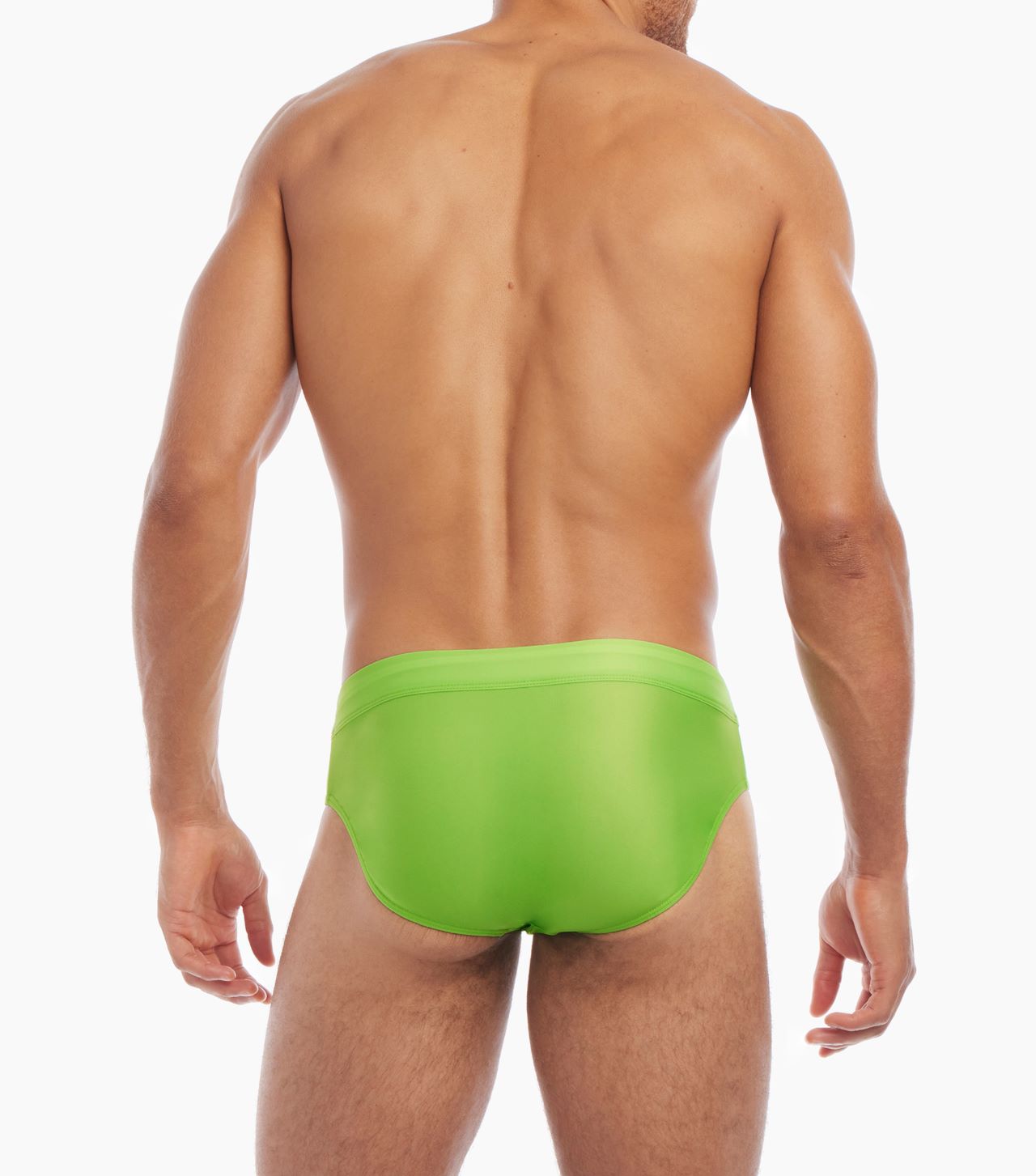 CABO SWIM TRUNK_3