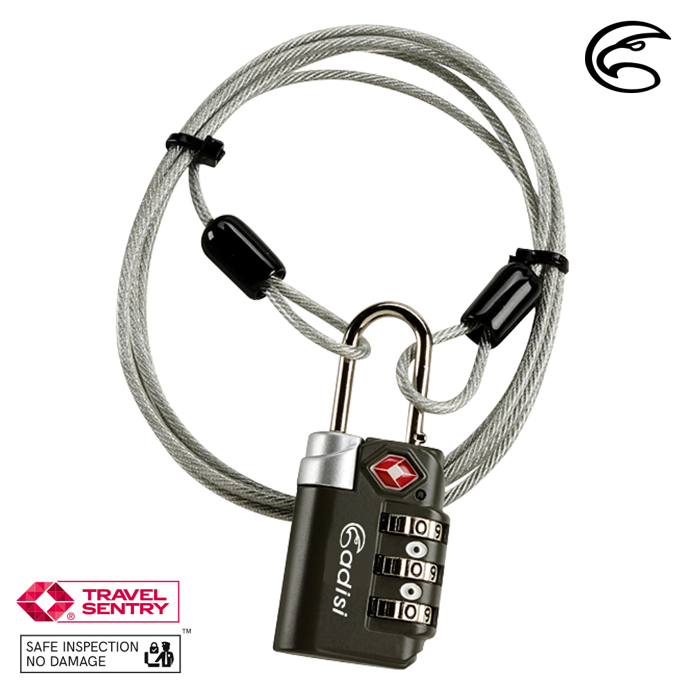 關頭 Cutting Loop, bipolar, 24/26 Fr. | KARL STORZ Endoskope
