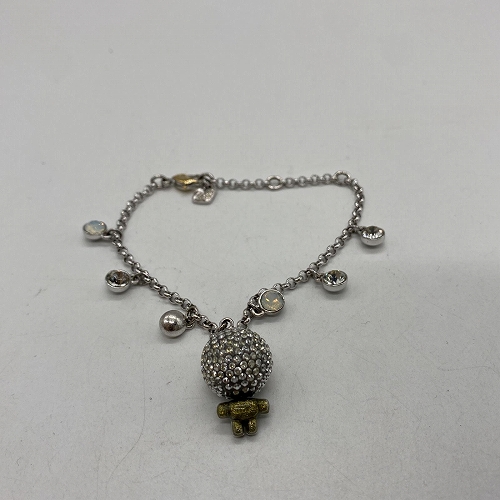【高雄大立店】Swarovski/手鍊//_1