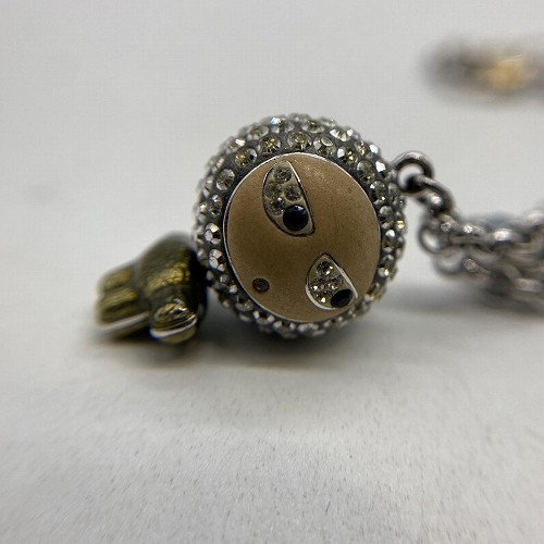 【高雄大立店】Swarovski/手鍊//_2