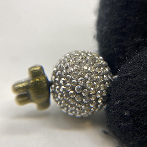 【高雄大立店】Swarovski/手鍊//_3