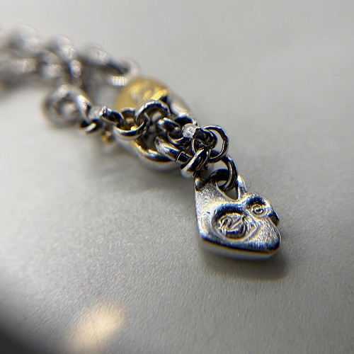【高雄大立店】Swarovski/手鍊//_6