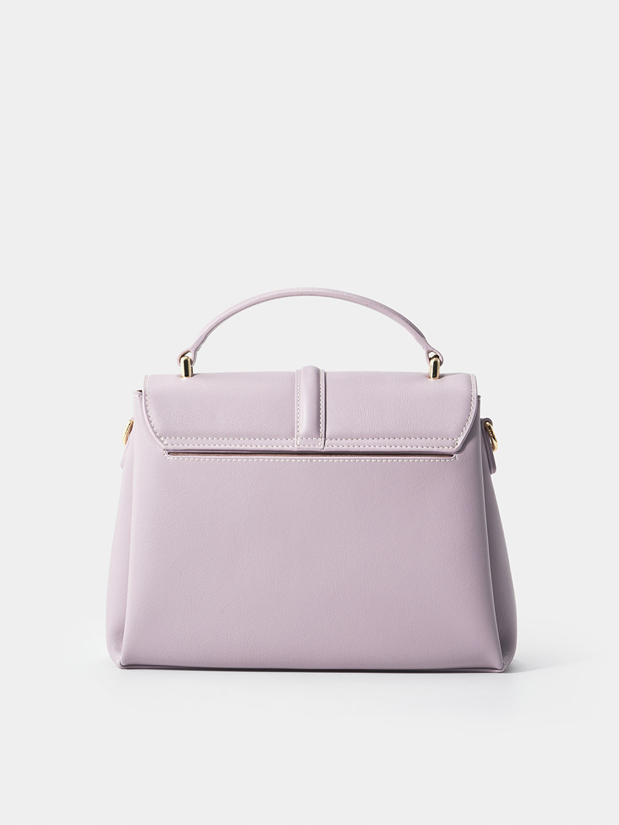 638947269482430000?v=1&quality=30