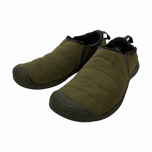 【桃園家樂福經國店】KEEN/鞋子//1021892_0