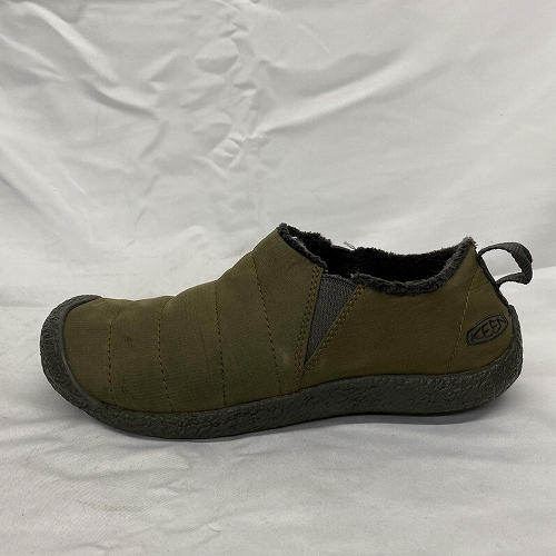 【桃園家樂福經國店】KEEN/鞋子//1021892_1