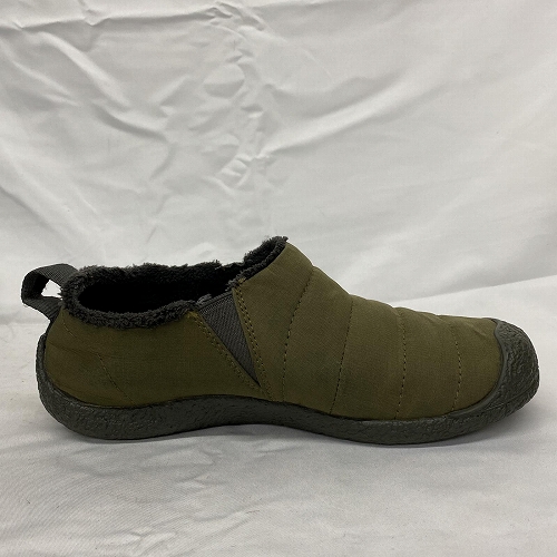 【桃園家樂福經國店】KEEN/鞋子//1021892_2
