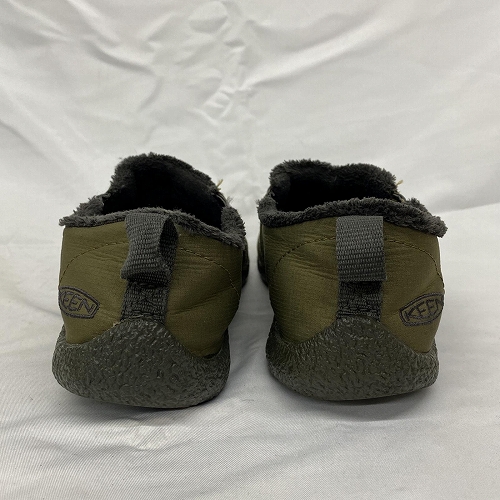 【桃園家樂福經國店】KEEN/鞋子//1021892_3