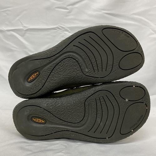 【桃園家樂福經國店】KEEN/鞋子//1021892_4