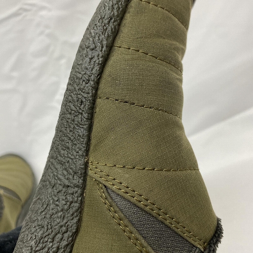 【桃園家樂福經國店】KEEN/鞋子//1021892_6