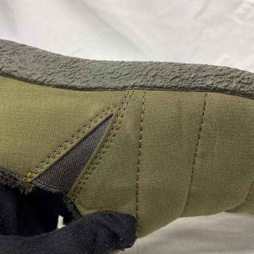 【桃園家樂福經國店】KEEN/鞋子//1021892_8