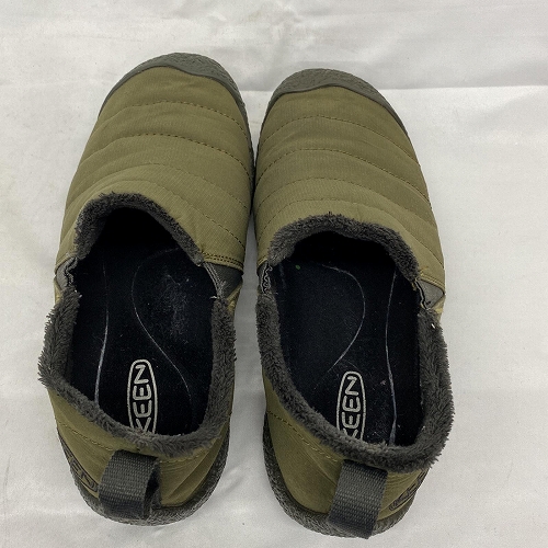 【桃園家樂福經國店】KEEN/鞋子//1021892_9