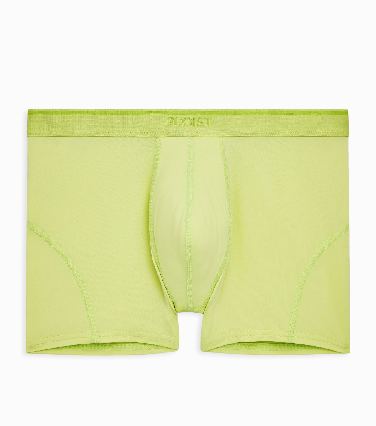 ELECTRIC | LOW-RISE BRIEF_0