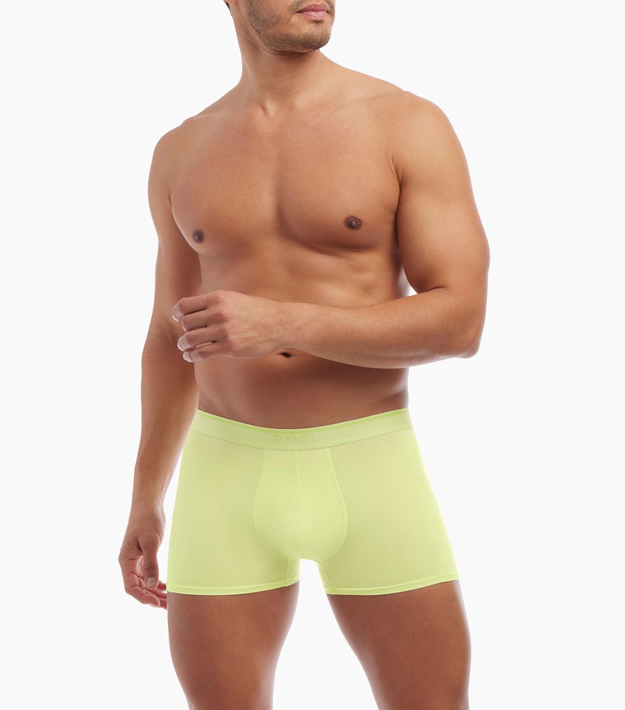 ELECTRIC | LOW-RISE BRIEF_1