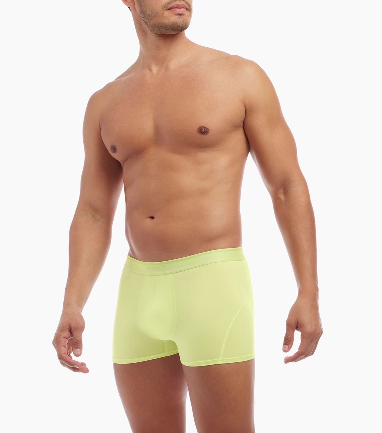 ELECTRIC | LOW-RISE BRIEF_2