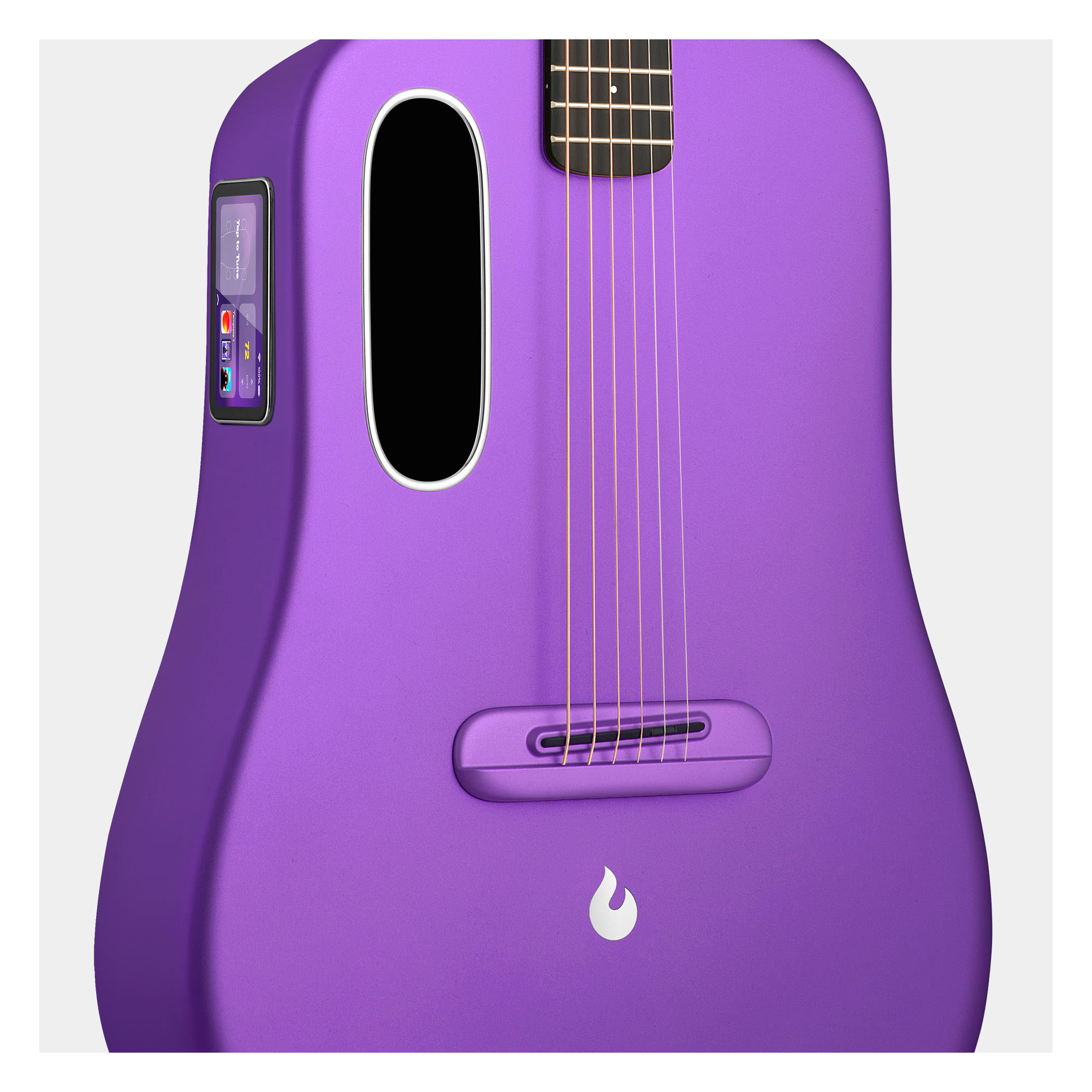 638999496854230000?v=1&quality=30