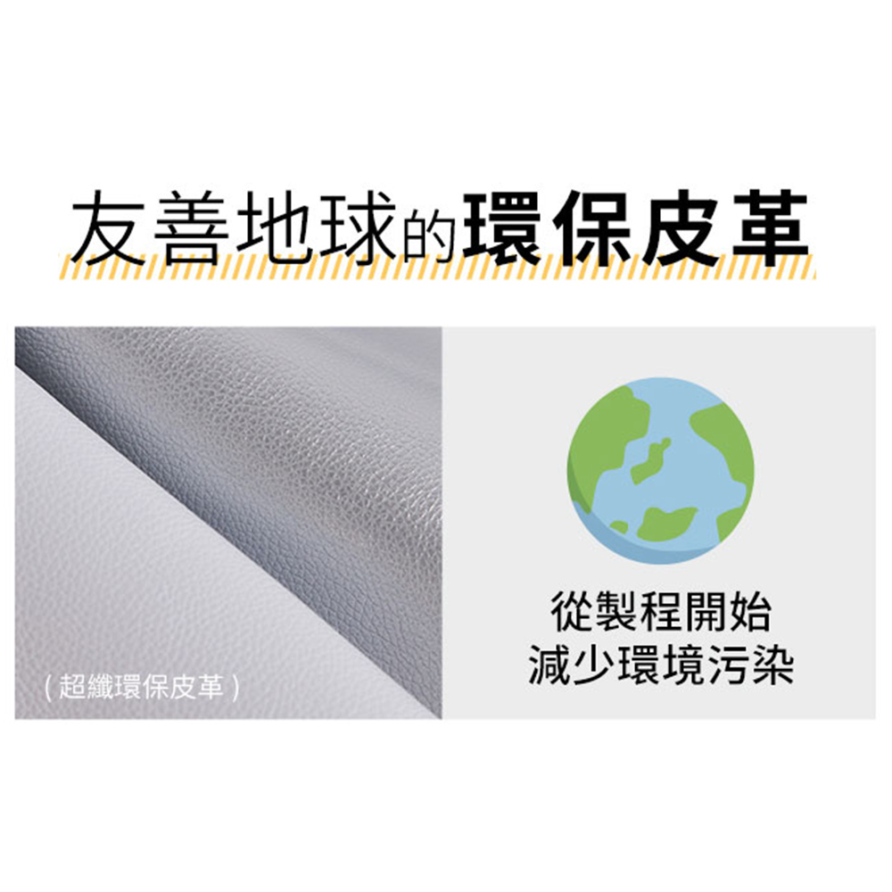 鈦好穿！循環恢復快穿小白鞋【ZB0562】_4