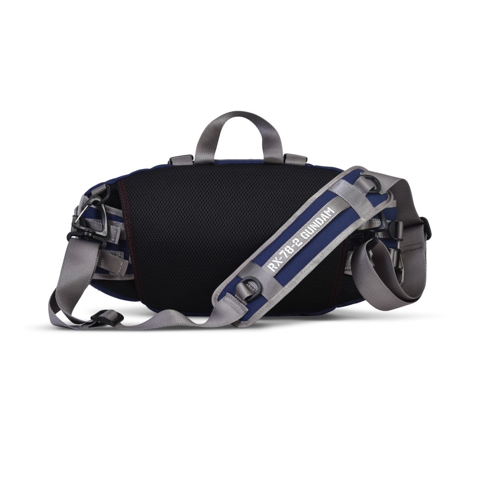 rx782様用 Amazon.co.jp: TAMASHII NATIONS GUNDAM FIX FIGURATION METAL