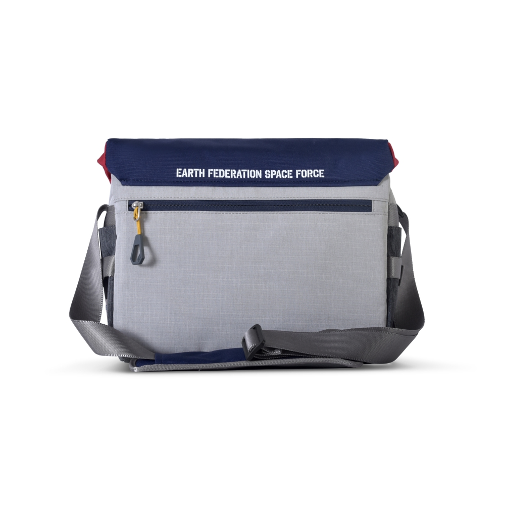 機動戰士鋼彈】RX78-2 鋼彈郵差包GUF234005-21