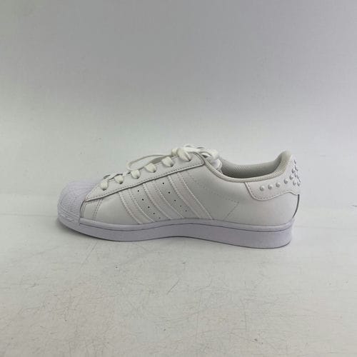 【南港店】adidas/低筒運動休閒鞋/24.5cm/FV3397_2
