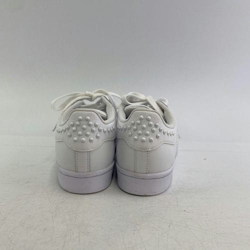 【南港店】adidas/低筒運動休閒鞋/24.5cm/FV3397_3
