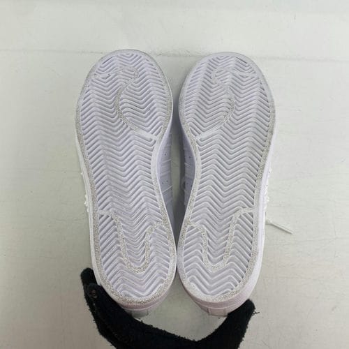 【南港店】adidas/低筒運動休閒鞋/24.5cm/FV3397_4