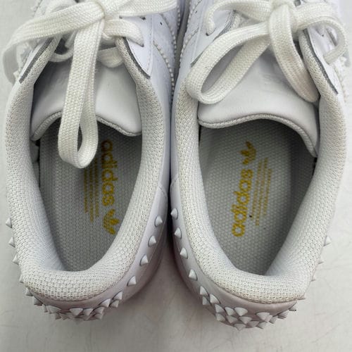 【南港店】adidas/低筒運動休閒鞋/24.5cm/FV3397_6