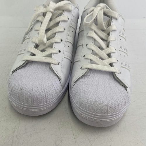 【南港店】adidas/低筒運動休閒鞋/24.5cm/FV3397_9