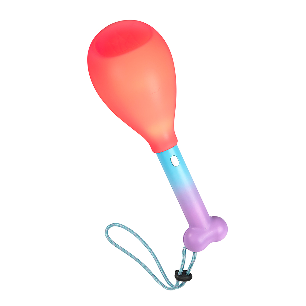 639062181657700000?v=1&quality=30