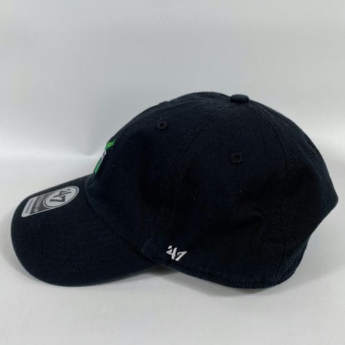 【公館店】NEAT/棒球帽//_2