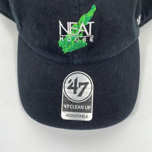 【公館店】NEAT/棒球帽//_7