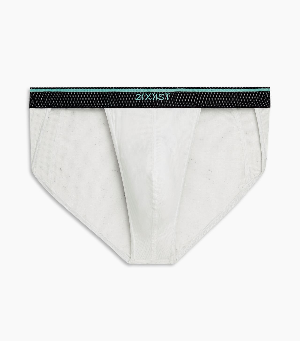 SPEED DRI LIGHTNING | SPORT BRIEF_0