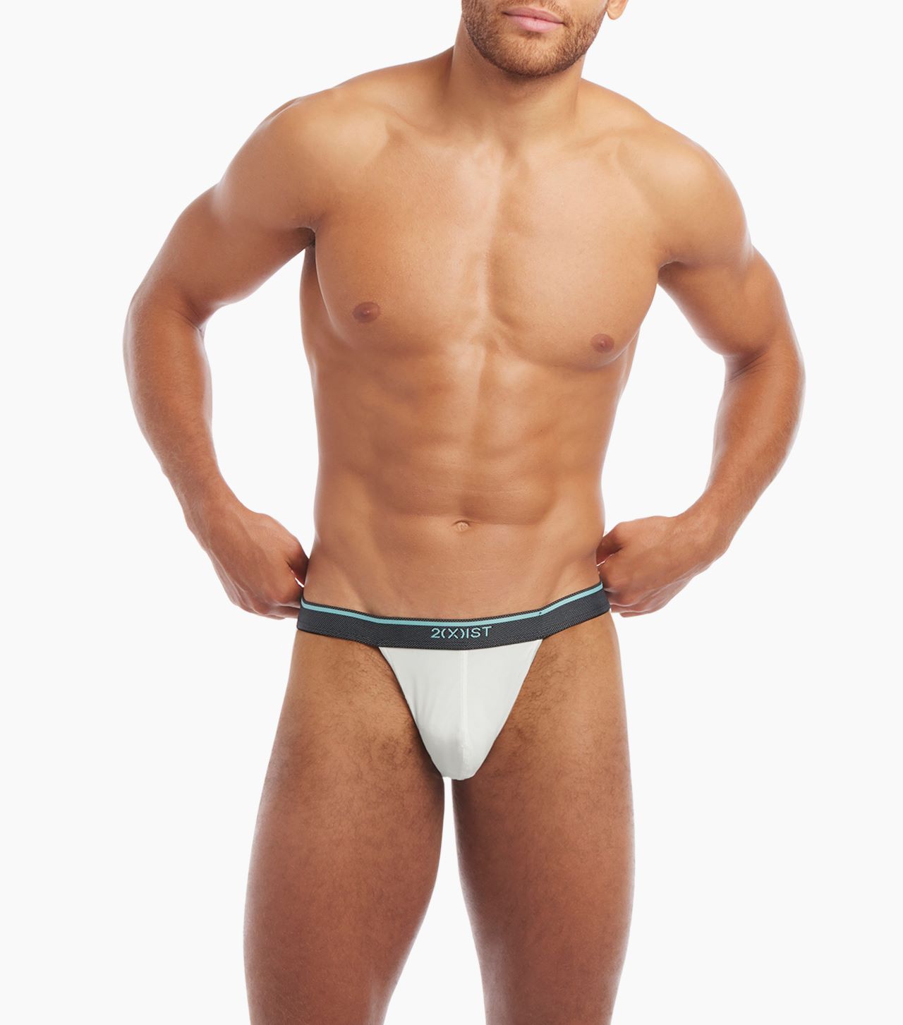 SPEED DRI LIGHTNING | SPORT BRIEF_1