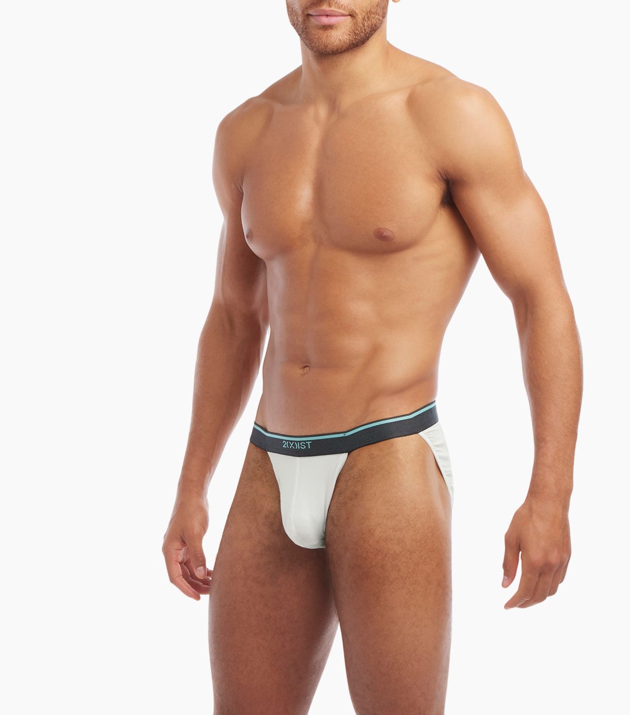 SPEED DRI LIGHTNING | SPORT BRIEF_2