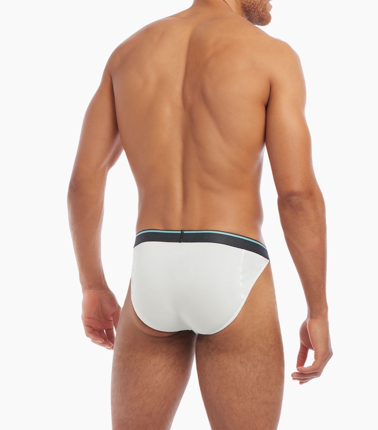 SPEED DRI LIGHTNING | SPORT BRIEF_3