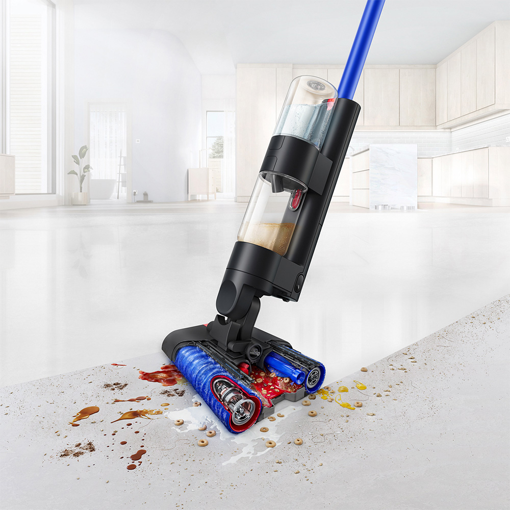 638967757898770000?v=1&quality=30