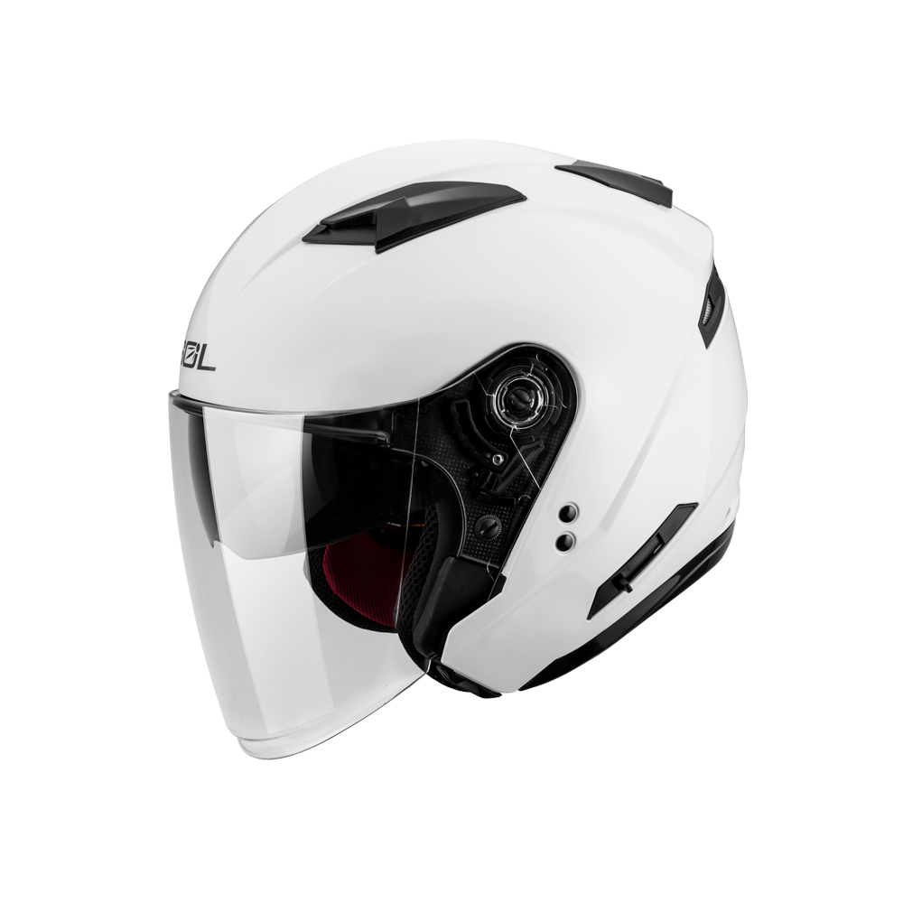 SOL帽子 SOL Helmets GMAX OF-77 DERK 開放式安全帽｜SOL安全帽官方網站