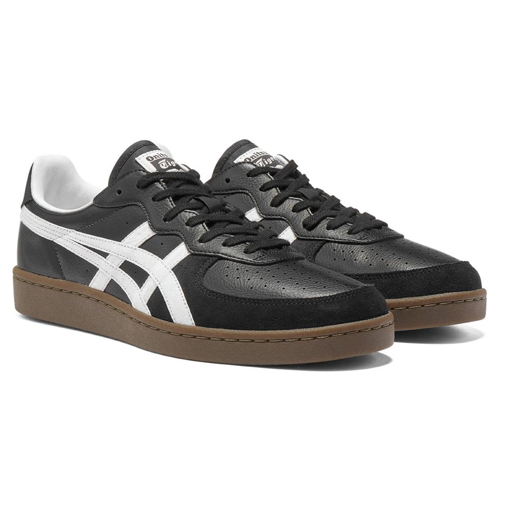 Onitsuka Tiger 鬼塚虎
