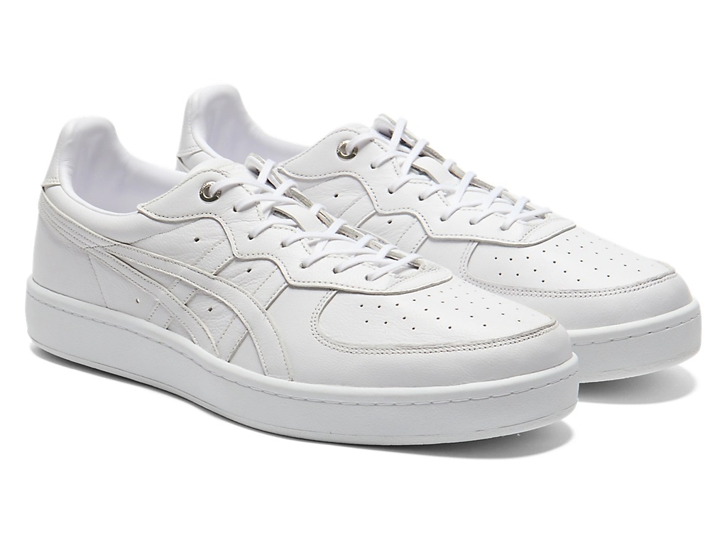 【専用】 白虎 Onitsuka Tiger 鬼塚虎