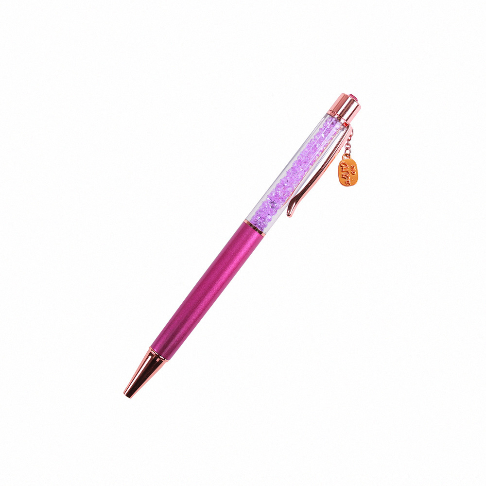 梅文筆架　蓮田脩吾郞　文鎮 智慧功名文昌塔筆鎮