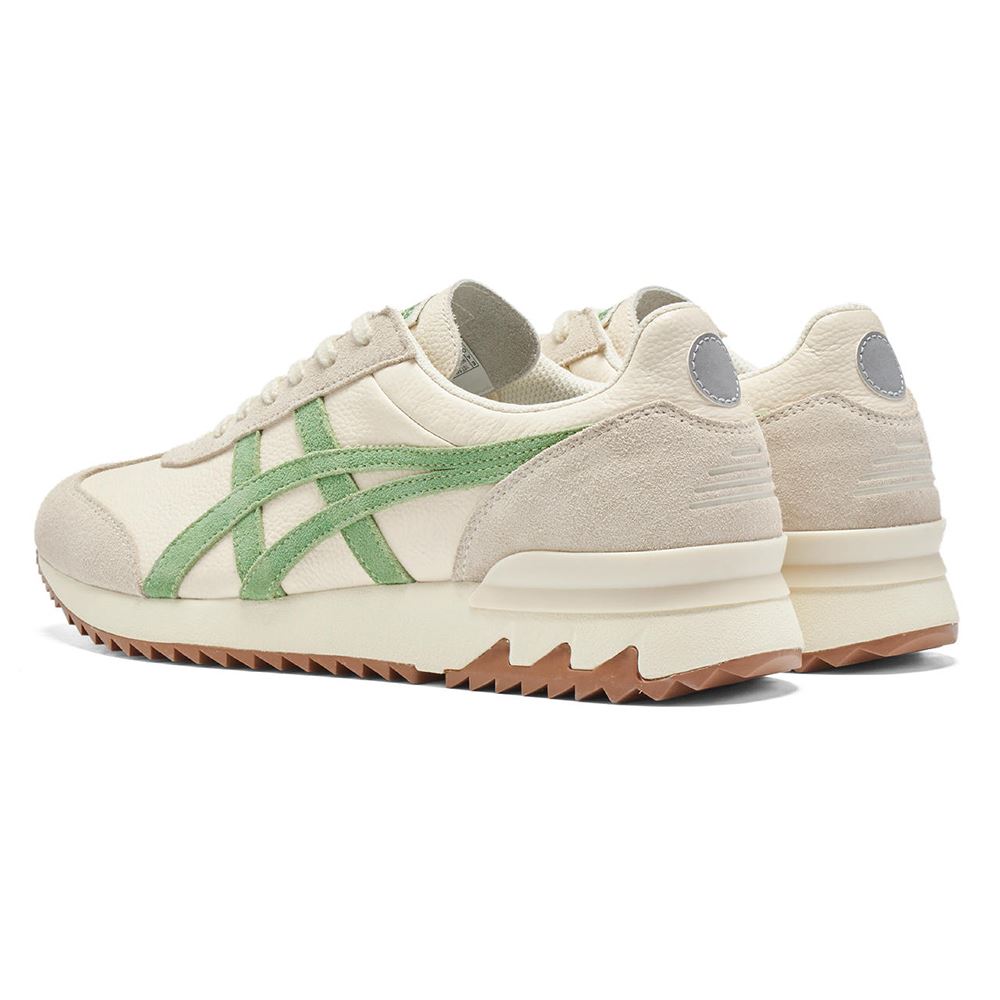 Onitsuka Tiger 鬼塚虎